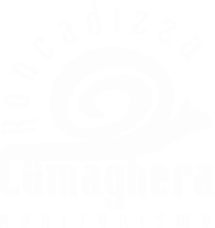 Lumaghera logo